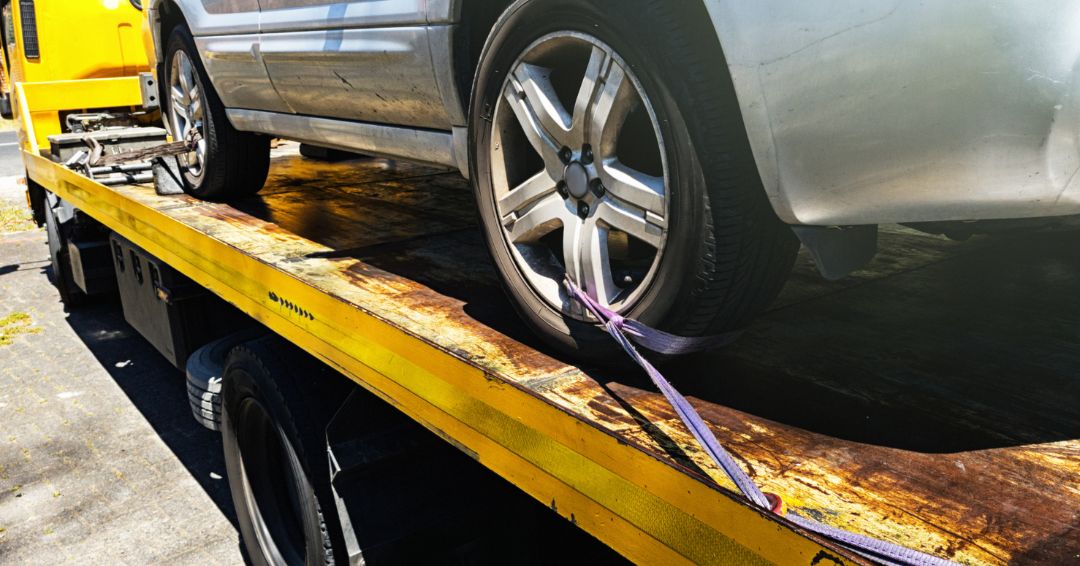 Reboque 24 Horas em Campinas | Guincho Perto de Mim servico-realizado (2)