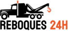 reboques 24h logo
